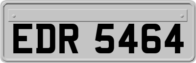 EDR5464