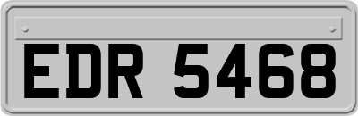EDR5468
