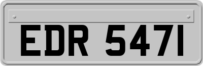 EDR5471