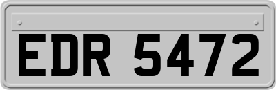 EDR5472