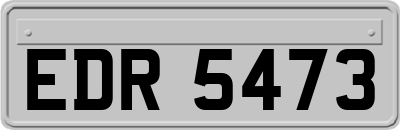 EDR5473