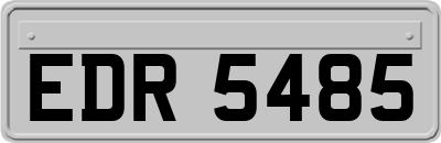 EDR5485