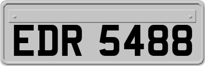 EDR5488
