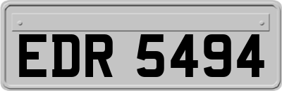 EDR5494