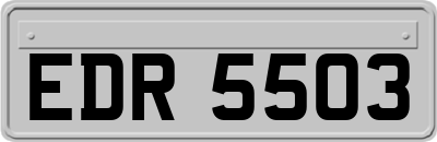 EDR5503