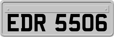 EDR5506