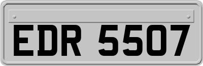 EDR5507