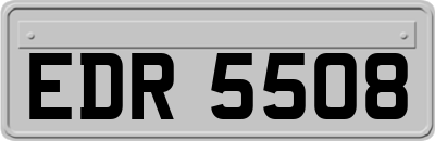 EDR5508