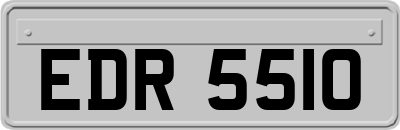 EDR5510