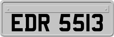 EDR5513