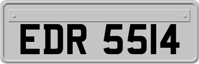 EDR5514