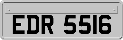 EDR5516