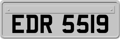 EDR5519