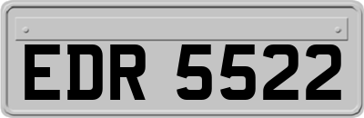 EDR5522