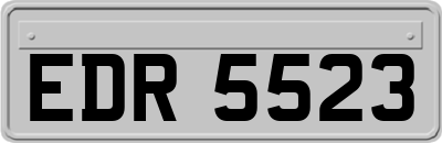 EDR5523