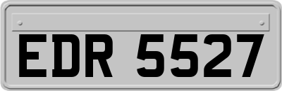 EDR5527