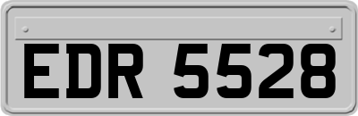 EDR5528