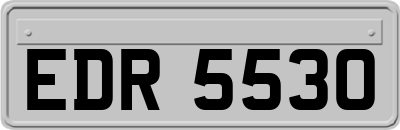 EDR5530