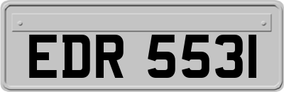 EDR5531