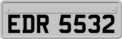 EDR5532