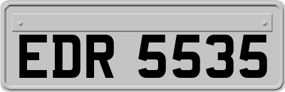 EDR5535