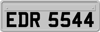 EDR5544