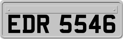 EDR5546