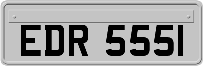EDR5551