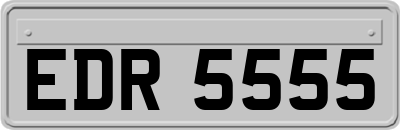 EDR5555