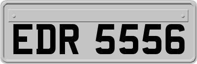 EDR5556