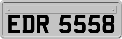 EDR5558