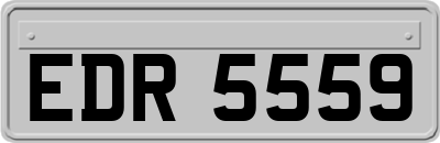 EDR5559