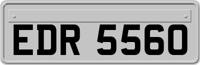 EDR5560