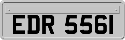 EDR5561