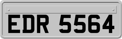 EDR5564