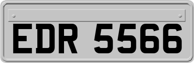 EDR5566