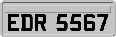 EDR5567