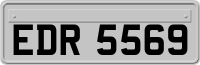 EDR5569