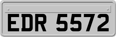 EDR5572