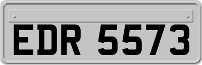 EDR5573