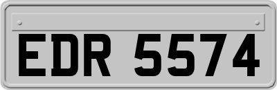 EDR5574