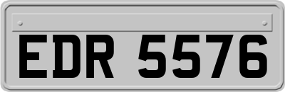 EDR5576
