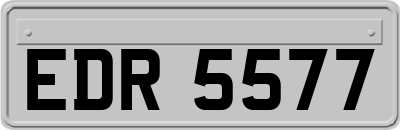EDR5577