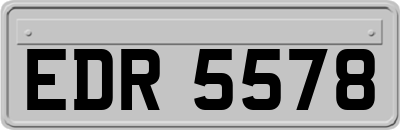EDR5578