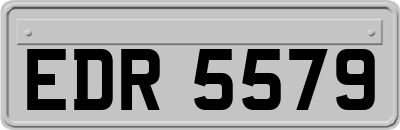EDR5579
