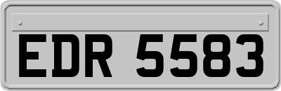 EDR5583