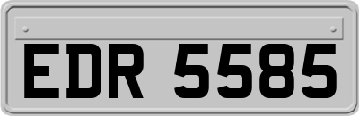EDR5585
