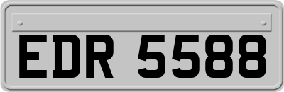 EDR5588