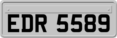 EDR5589