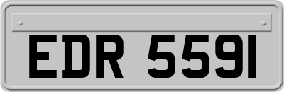 EDR5591